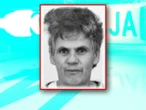 Tajemnicze zaginięcie Wyszła z domu w nocy, do dziś nie wróciła. Od roku szukają pani Moniki