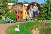 Sanatorium dla seniora Razem do sanatorium: Jak to załatwić?