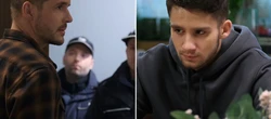 M jak miłość. Marcin i Jakub odkryją przerażającą prawdę o Mateuszu? Ruszy śledztw...