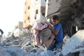Wojna z Hamasem Jest szansa na pokój? Izrael i Hamas wznowili negocjacje