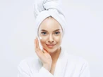 Strefa beauty Japońska pielęgnacja, która kształtuje ciało i koi zmysły