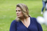 Potrzebna była operacja Elżbieta Romanowska prosiła za modlitwę o tatę. Przekazała nowe informacje