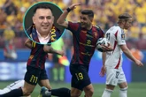 Alex Haditaghi Nowy właściciel Pogoni wbił szpilkę ekipie Legii. "My na szczęście nie mamy takich p…