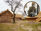 Ciekawostki To tutaj Reymont pisał "Chłopów"