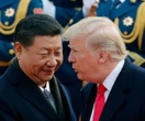 Szczyt Chiny-USA Jutro spotkanie Trumpa z Xi Jinpingiem! "Chiny gotowe do współpracy"