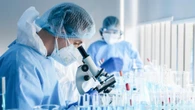 Zagrożenie epidemią Będą kontrole na lotniskach. Wszystko przez Ebolę