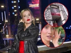 "To jest jakaś masakra" Małe dzieci, alkohol i papierosy. Maffashion zgłosiła sprawę na policję!
