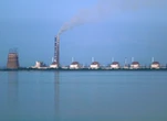 Wojna na Ukrainie Awaria w elektrowni atomowej! "Sytuacja jest krytyczna"