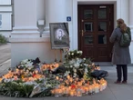 SERCE PĘKA Student zaatakował Małgosię toporkiem na UW. „Co powiedzieć jej dzieciom?”