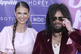 Niczym Tarzan i Jane! U Mai Rutkowski dzieją się cuda. Wczoraj fryzura na zapałkę, dziś warkocz po kolana.…