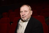 NIEPRAWDOPODOBNE Szokujące wyznanie Grabowskiego! Przerwał występ i przyznał: "Byłem pijany"