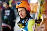 Ale wiadomość Kamil Stoch może tylko pozazdrościć wielkiemu rywalowi. Taki zaszczyt to rzadkość, c…
