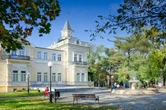 Warto wiedzieć! Ceny mieszkań w Warszawie szokują
