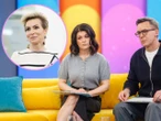 Mocne słowa! Paulina Smaszcz zabrała głos po rozprawie! Wbija szpilę Cichopek i Kurzajewskiemu. "…