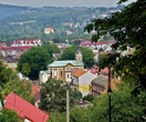 XVII-wieczne sanktuarium Rusza słynny odpust w Kalwarii Zebrzydowskiej! Podano plan uroczystości