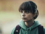 Filmy i seriale Mroczne tajemnice Podhala zostaną ujawnione. Nowy polski serial kryminalny na SkySho…