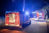 Wstrząsające! Śmierć na drodze w ostatnie dni wakacji. 19-latek wjechał bmw w łosia. Nie żyje. Trzy nastolatki w szpitalu