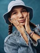 Strefa mody Nowa kampania GAP Back to School 2025. Moda, która wyraża osobowość najmłodszych