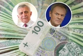 Podatek Belki Poniżej tej sumy nie zapłacisz skarbówce!