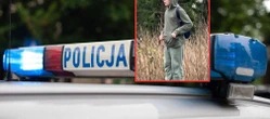Pilne! Zaginął 12-letni Jan, ostatni raz był widziany na żółtym szlaku. Trwają poszukiwania