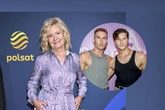 Tylko u nas! To dlatego Bursztynowicz nie wygra "Tańca z Gwiazdami"? Choreograf komentuje. Michał Kassin w tarapatach?