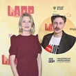 Wszystko jasne Prawda o Edycie Olszówce wyszła na jaw. Szok, co o niej mówią
