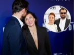 "Są bardzo zakochani" Dopiero mówiło się o rozwodzie, a teraz to! Katarzyna Wajda związała się z kolegą z planu?!