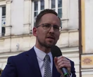 Nie będzie procesu Śledztwo w sprawie Jakuba Kwaśnego. Zaskakujący zwrot akcji