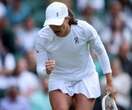 Wspaniałe wieści! Iga Świątek już dawno odpadła z Wimbledonu, ale może spać spokojnie. Ranking WTA jes…