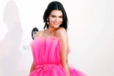 Plany Kendall Jenner Najdroższa modelka świata rzuca showbiznes! Nie zgadniesz, co będzie robić