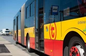 REMONTY Drogowcy wchodzą na Jana Pawła II. Będą objazdy i zmiany dla autobusów