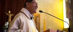 Sprawdź! Luis Antonio Tagle: kim jest kardynał Tagle? Azjata typowany na następcę Franciszka!
