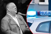 Tylko u nas Prokuratura ujawnia, jak zmarł 66-letni Stanisław Sojka. Ruszyło śledztwo. "Stało się to w hotelu"