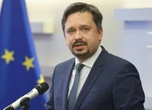 Wybory prezydenckie 2025 RPO alarmuje w sprawie protestów wyborczych. Czy SN zdąży do 1 lipca?