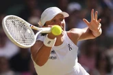 Wimbledon 2025 Iga Świątek - Amanda Anisimova Transmisja TV i STREAM ONLINE. Gdzie oglądać finał Wi…