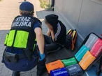 ZNIECZULICA Ciężarna w kryzysie bezdomności błagała o pomoc. Ludzie przechodzili obojętnie. Dramat w Warszawie