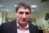 Zdradził szczegóły Wiadomo, co ze zdrowiem Andrzeja Gołoty. W szpitalu przeszedł podwójną operację