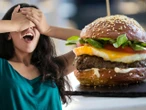 Czy wiesz, co jesz? Food trucki pod lupą. Z przeterminowanego mięsa można było zrobić nawet 200 burgerów!