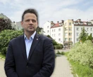 Skrzętny gospodarz? Trzaskowski: Skromny majątek ruchomy