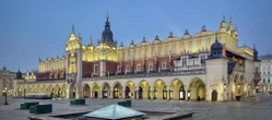 Turystyka rozkwita Najazd turystów na Małopolskę. Padł rekord! Goście wydali u nas miliardy