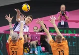 Echa sensacji w PlusLidze siatkarzy Zaksa Kędzierzyn zabrała głos pod odpadnięciu z play-off. Padło kilka mocnych słów