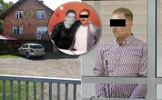 Ruszył proces Podpalił żonę, bo mu dogadywała. Zmarła w męczarniach