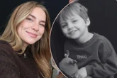 Co za tragedia! Dramat w domu znanej influencerki. Jej 3-letni syn utonął w przydomowym basenie