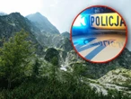 Poszukiwania w górach Trójka młodych ludzi zaginęła w Tatrach. Po kilku godzinach policja opublikowała kom…