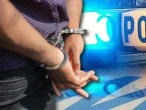 Porwanie dziecka Uprowadził 11-letnią Wiktorię i wywiózł na drugi koniec Polski. Przemysław K. stanął…