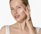 Strefa beauty Nowości marki Your KAYA: produkty oczyszczające, które koją i wzmacniają skórę