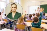 Edukacja polska Minister Tuska likwiduje "godziny Czarnka"!