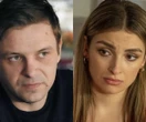 Barwy szczęścia Barwy szczęścia. Tajemnica odejścia Klary. Hubert po latach zabrał głos