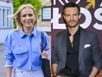 Trudne sprawy Aneta Zając odpowiada na ostre słowa Mikołaja Krawczyka. Wspomina o ciszy i "odpowiednich instytucjach"