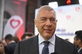 Tylko u nas Giertych chce współpracować z nowym ministrem sprawiedliwości: "Jestem do dyspozycji"